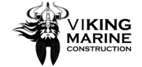Viking Marine Construction, LLC